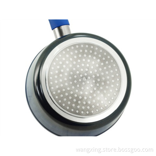 Non-Stick Aluminum Cookware